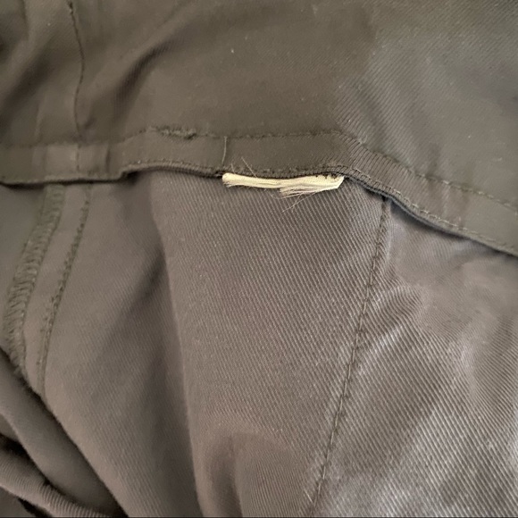 James Perse Los Angeles Pants - Picture 5 of 5